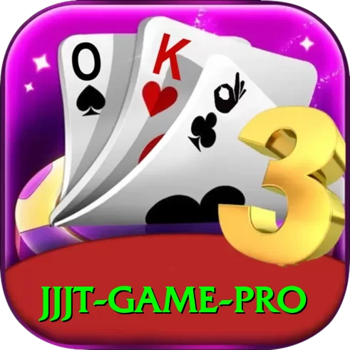 JJJT Game Pakistan Legend v1.7.8 - 2