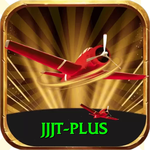jjjt Champion PK v4.3.3 - 2