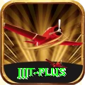 jjjt Champion PK v4.3.3