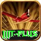 jjjt Champion PK v4.3.3