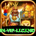 JJwin - VIP Legend