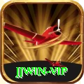 jjwin Royal Jackpot