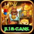 JL18 Game Apps (Tools & Injectors) Master v4.4.6