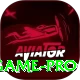 JL18 Game APK Master v5.1.1