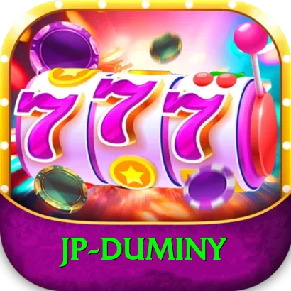 jp duminy Extreme Casino App - 2