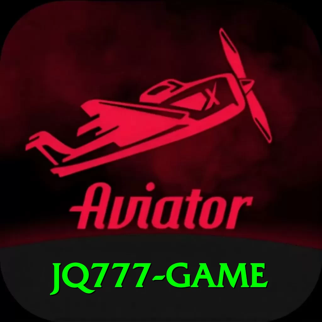 JQ777 Game Gold v5.2.2 - 2