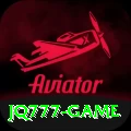 JQ777 Game Gold v5.2.2