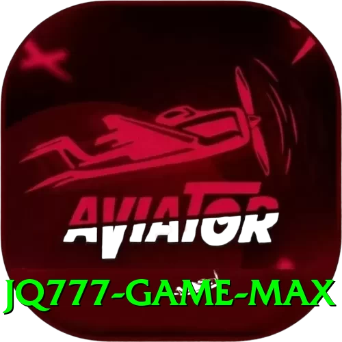 jq777 game Gaming Super - 2