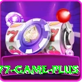 JQ777 Game Plus Edition v4.9.2
