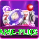 JQ777 Game Plus Edition v4.9.2