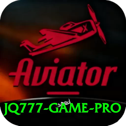 JQ777 Game - Royal v5.5.2 - 2