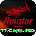 JQ777 Game - Royal v5.5.2