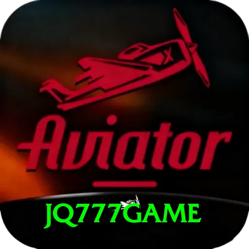 jq777game Money Premium v5.6.0 - 2