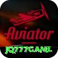 jq777game Money Premium v5.6.0