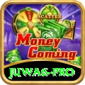 juwa6 Money Turbo v1.8.6