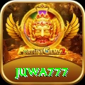 juwa777 Prime Jackpot