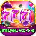 JW7 Game Jackpot Supreme v2.7.6