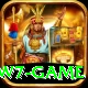 JW7 Game Apps (Tools & Injectors) Gold v2.0.6