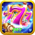 jw7 Live Casino Extreme