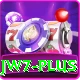 jw7 Prime PK v1.6.7