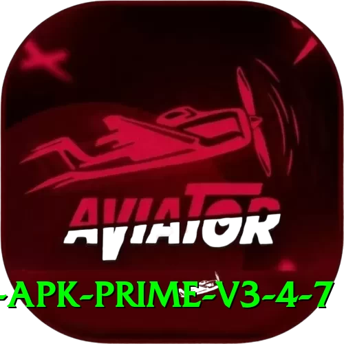 k1game APK Prime v3.4.7 - 2
