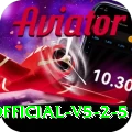 k1game Official v5.2.5