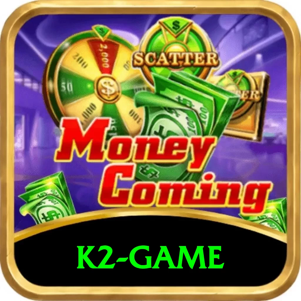 k2 game - Real Money Pro - 2