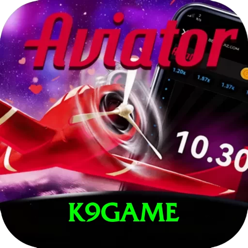 k9game Pakistan Turbo v5.4.8 - 2