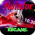 k9game Pakistan Turbo v5.4.8