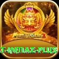 kainat imtiaz Casino Official v2.1.3