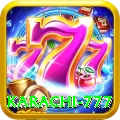 Karachi 777 Elite Pro v3.3.5