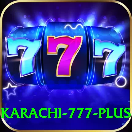 Karachi 777 Pro v4.6.3 - 2