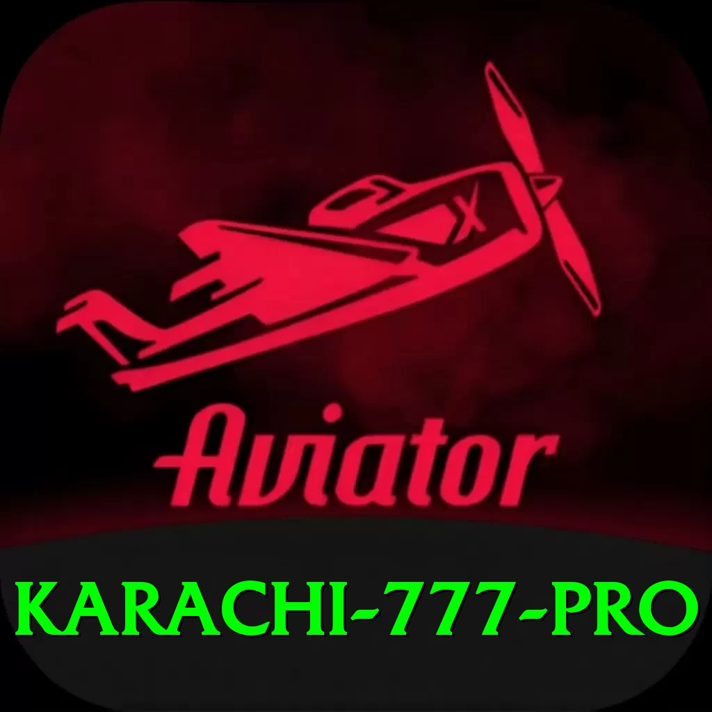 Karachi 777 - Slots Elite - 2