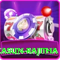kasun rajitha Jackpot Deluxe v3.9.9