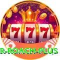 kemar roach Gaming King v1.5.4