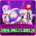 kevin pietersen Money Plus v5.6.8
