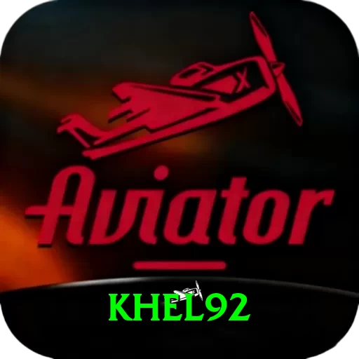 khel92 - Elite Edition v5.6.0 - 2