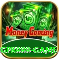 KingPK999 Game Games (Casino & Earning) VIP v2.6.9