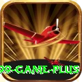 KingPK999 Game Games (Casino & Earning) Ultimate v2.4.5