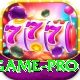 KingPK999 Game Gold v4.8.2