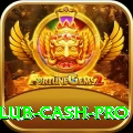KK Club Cash Pro