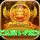 KK Club Cash Pro