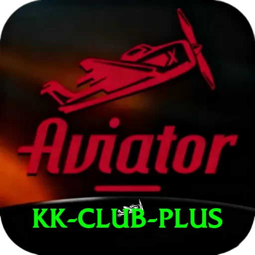 KK Club Deluxe Edition v4.0.0 - 2