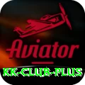 KK Club Deluxe Edition v4.0.0
