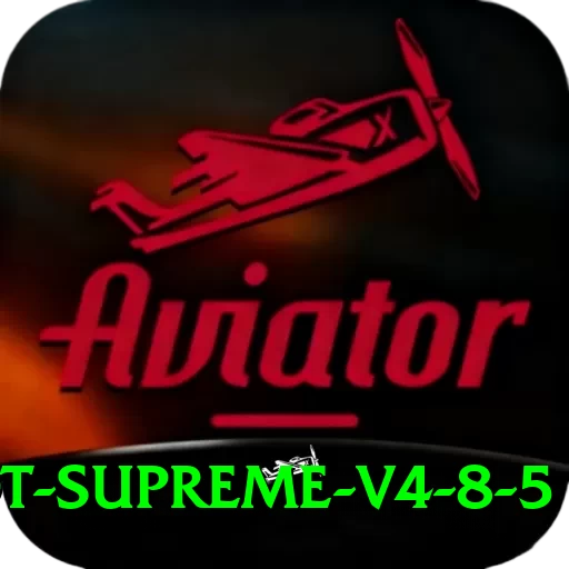 kk222 Jackpot Supreme v4.8.5 - 2