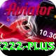 kk222 Jackpot Plus v3.2.3