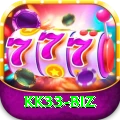 kk33 biz Prime v2.6.2