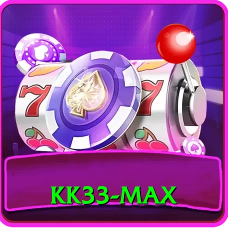 kk33 Gold - Free Download - 2