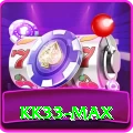 kk33 Gold - Free Download