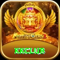 kkclub - Pro v3.5.2